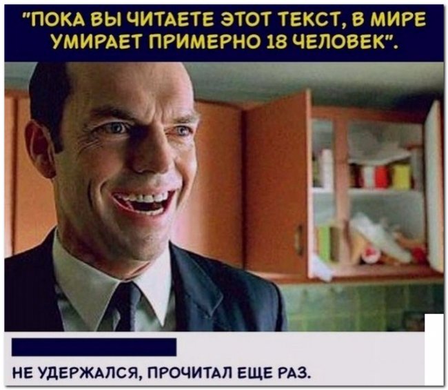 2022 04 27 mixnews comment 11