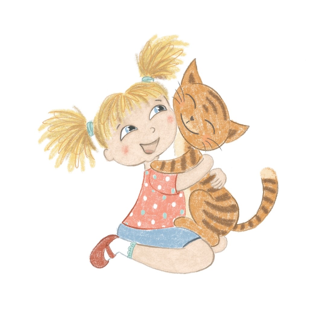 Pollycat s