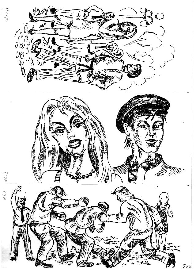 Image 0004