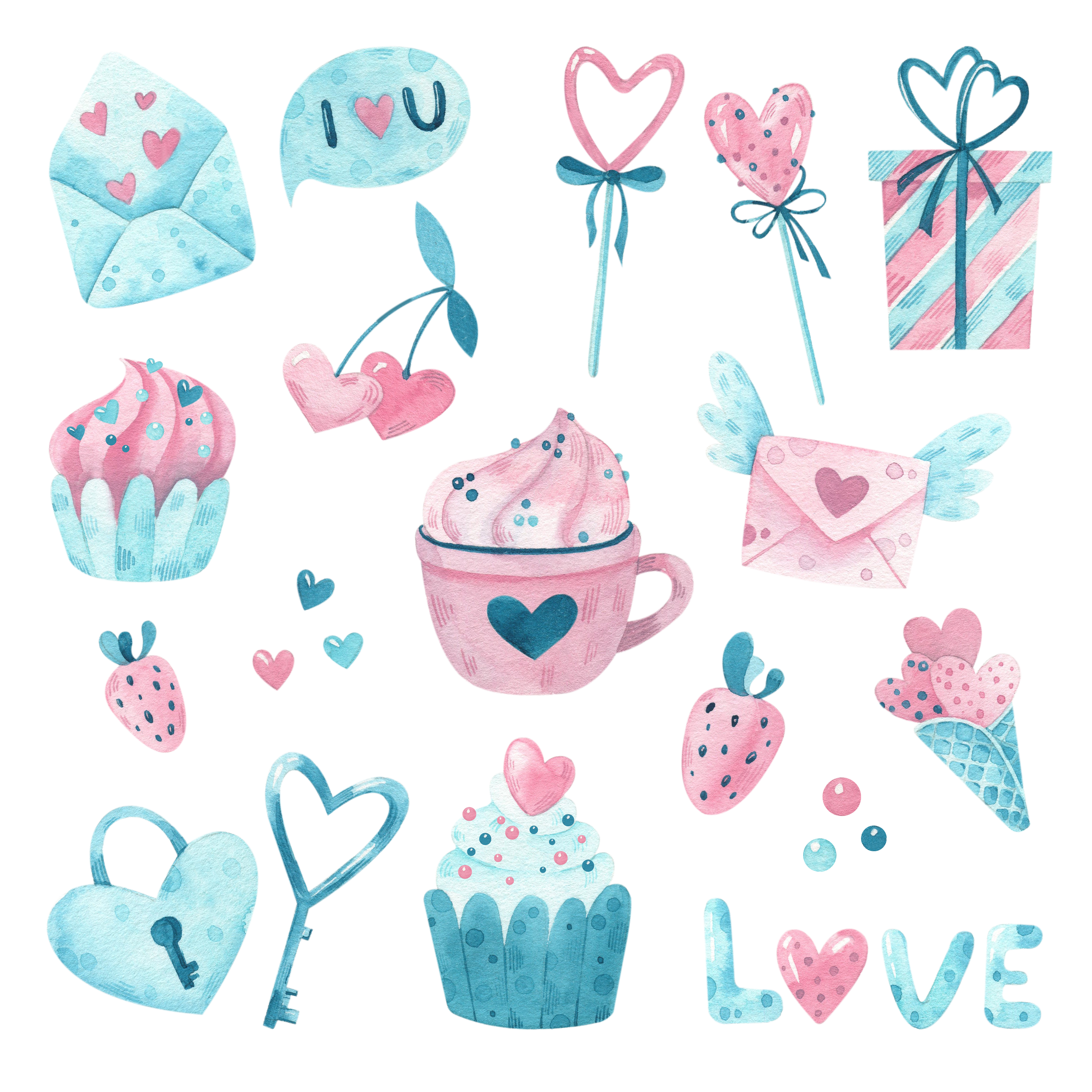 Valentine