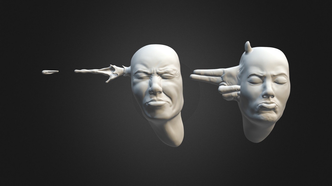 Wij qfeol3dfewsa2x4ybxqvo lscn9mfk1kzyruzthf1a85h4dzevbyllqbqpdkhcy5lt 3ul6dovdwkboc6j2o