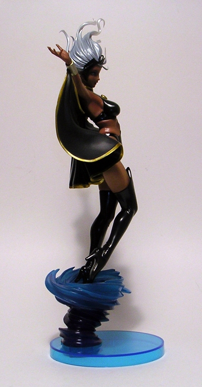 Stormbish6