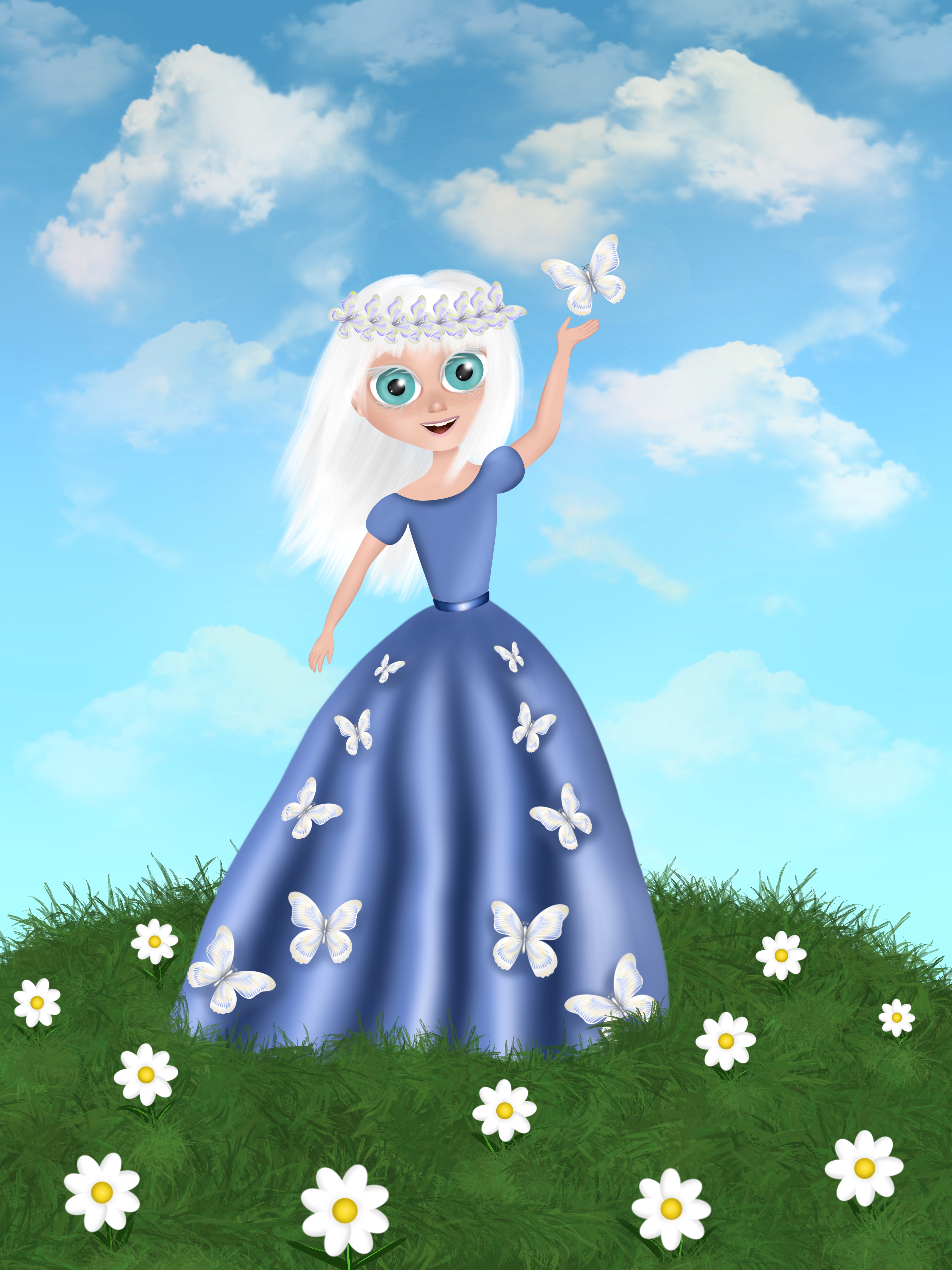 9b50ff2a 216b 4e0e bd23 6f4b548df3e7