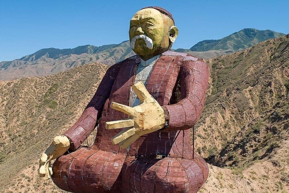 258151