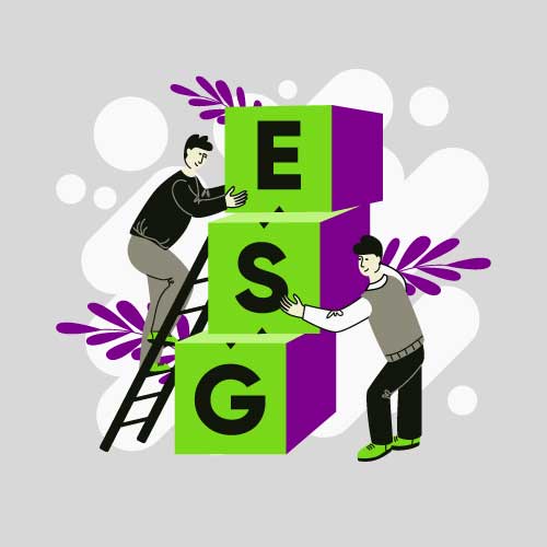 Esg 4