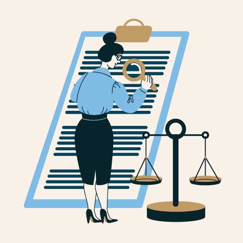 Lawyer 1