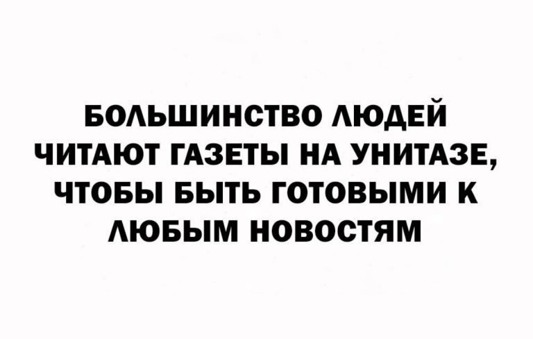 2022 05 08 mixnews img 0092 768x488