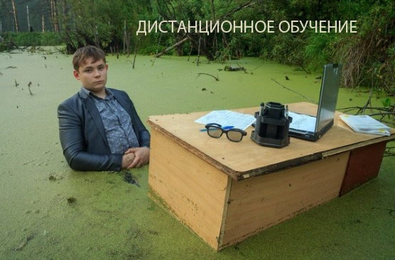 Fnzeg3aua4 33woj3mvopsxxgv1soefmqaasymvonh3p58bn4n v uemfc5nt9yzqx5wymb2m3 vb4 ux8hwtofa