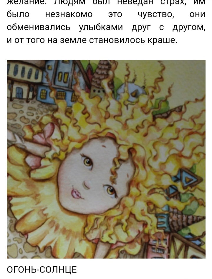 20220110 124228