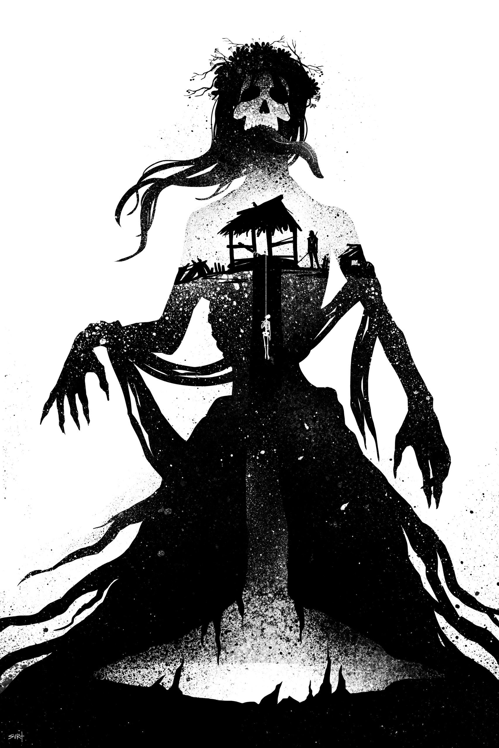 Ink 18 %d0%9a%d0%be%d0%bb%d0%be%d0%b4%d0%b5%d1%86 %d0%b8%d1%81%d0%bf%d1%80%d0%b0%d0%b2%d0%bb%d0%b5%d0%bd%d0%bd%d1%8b%d0%b9