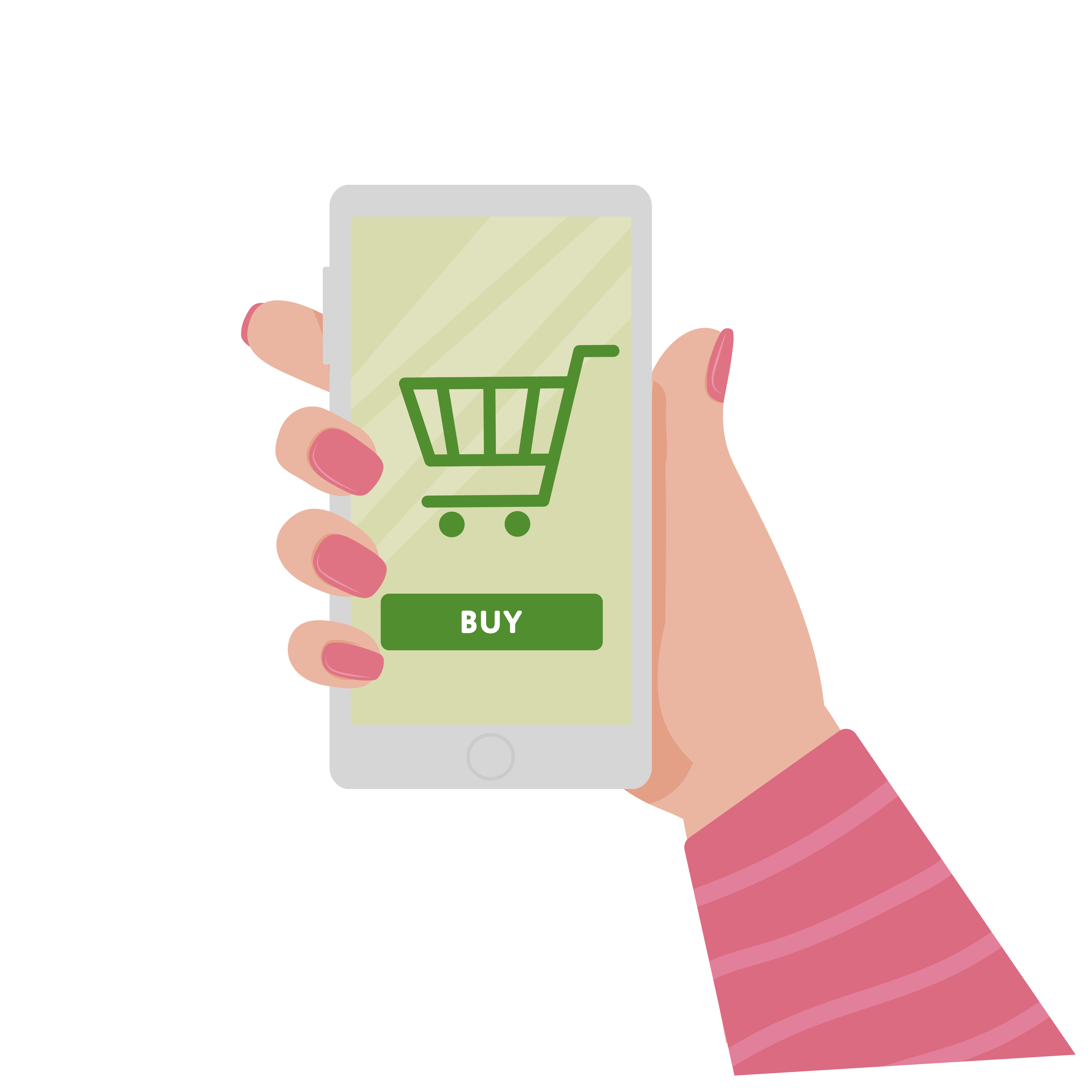 Buyphone