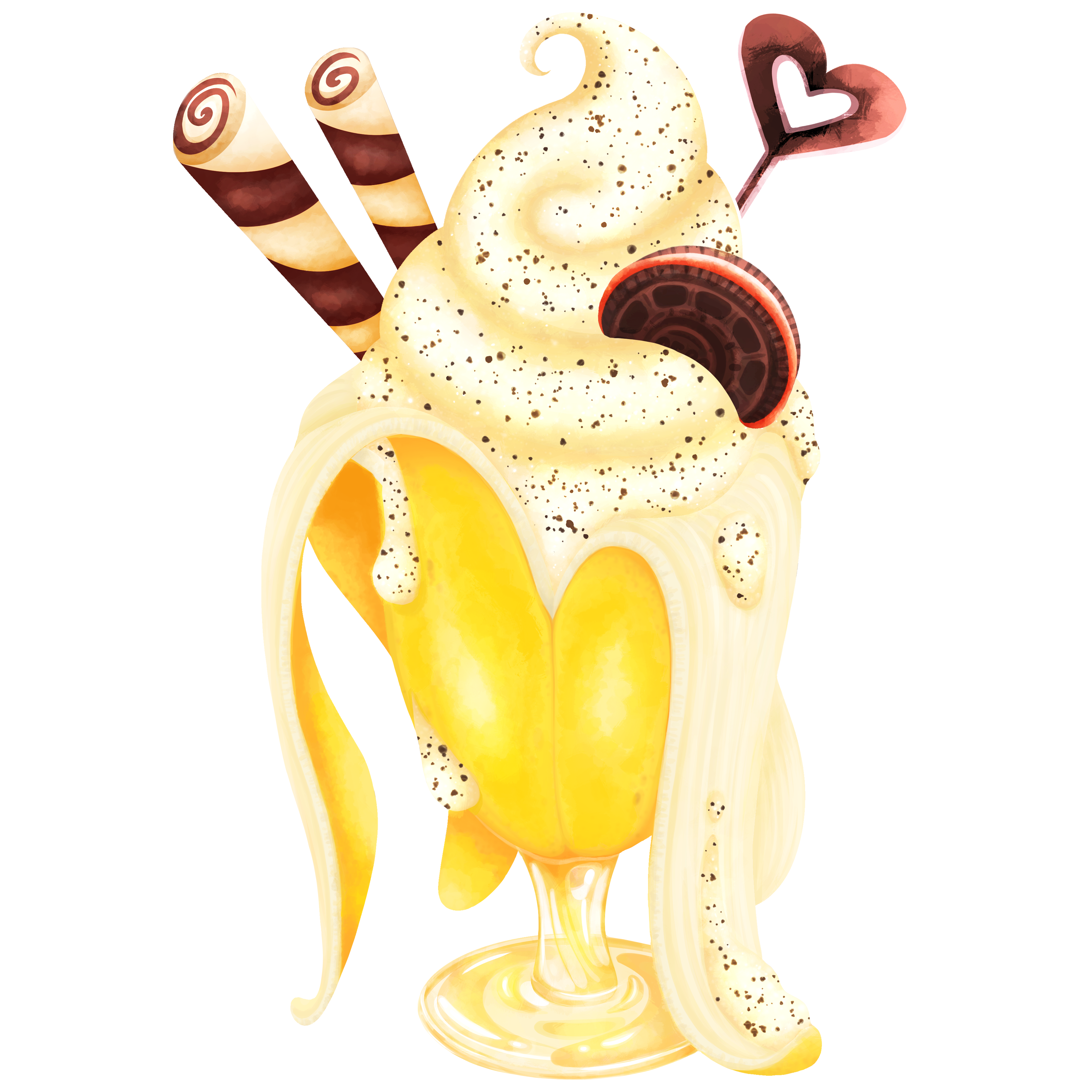 Banana2
