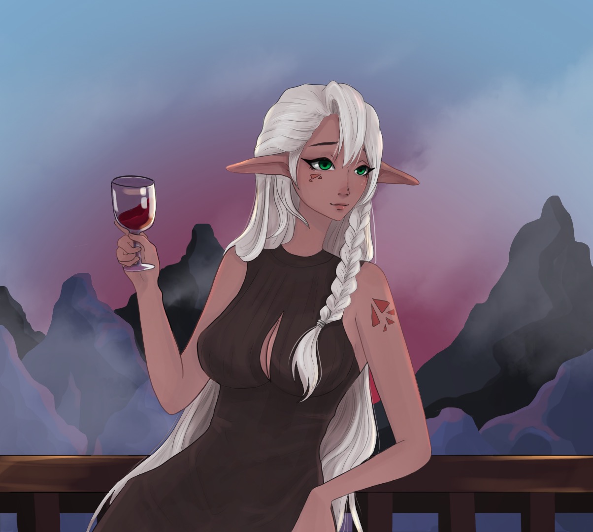 Balconyych1