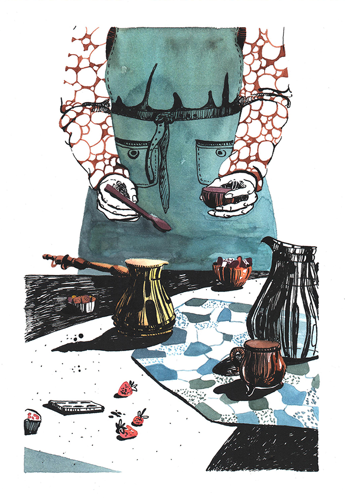 Coffee3 001