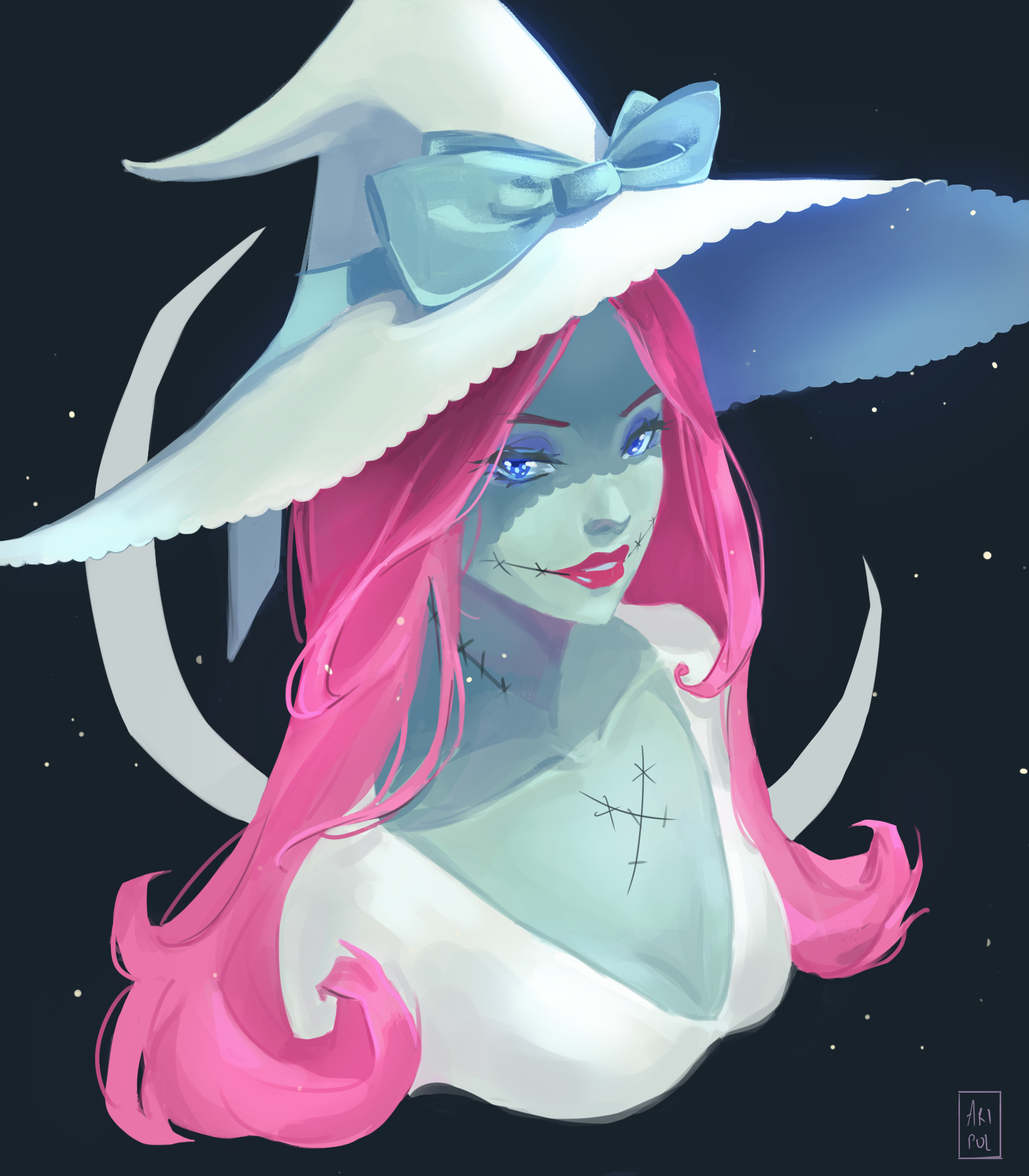 Dtiys witch1 %d0%b2%d0%be%d1%81%d1%81%d1%82%d0%b0%d0%bd%d0%be%d0%b2%d0%bb%d0%b5%d0%bd%d0%be