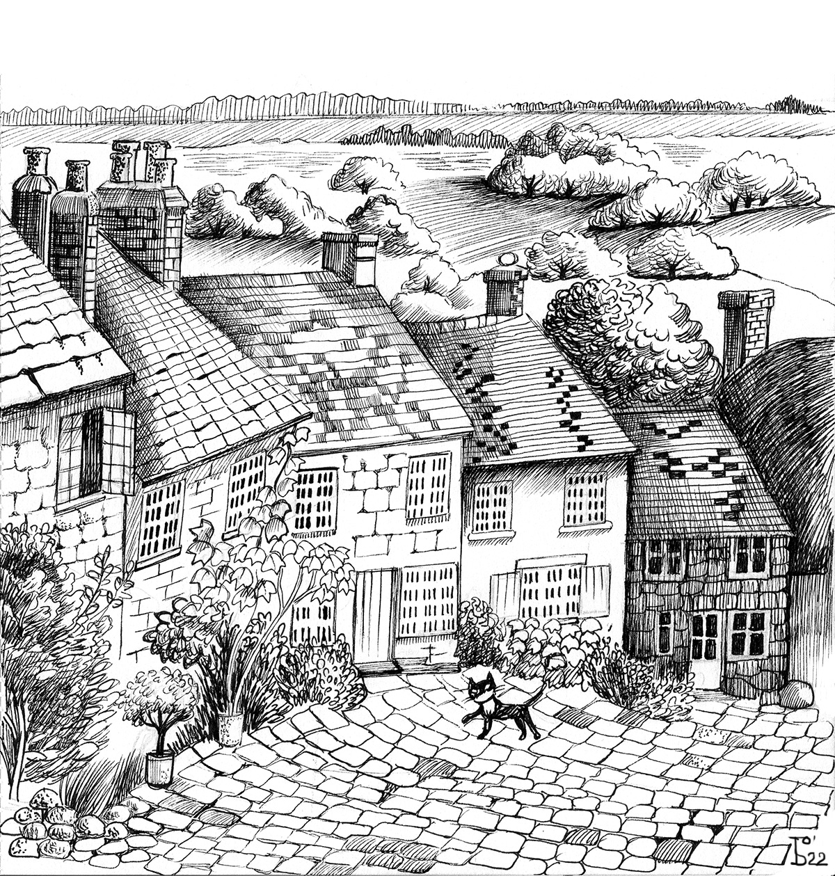 Img113 02 crop shaftsbury %d0%9c%d0%b0%d0%bb%d0%b5%d0%bd%d1%8c%d0%ba%d0%b8%d0%b9