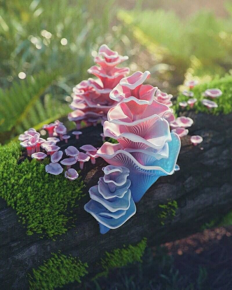08