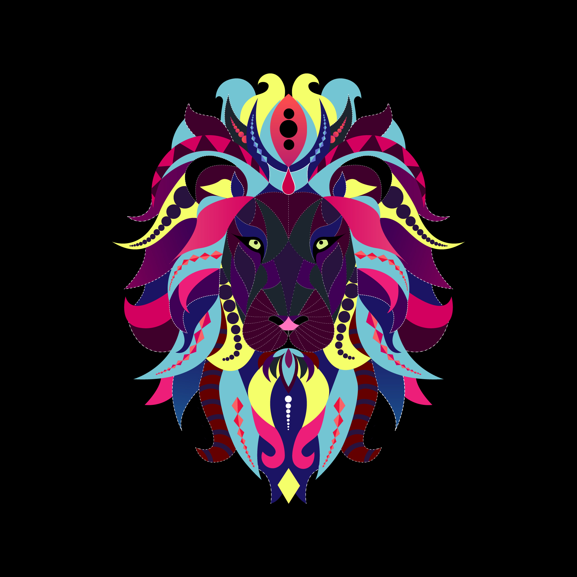 26ccdeff 2f97 487e a7c8 4f5ab6ad8b27