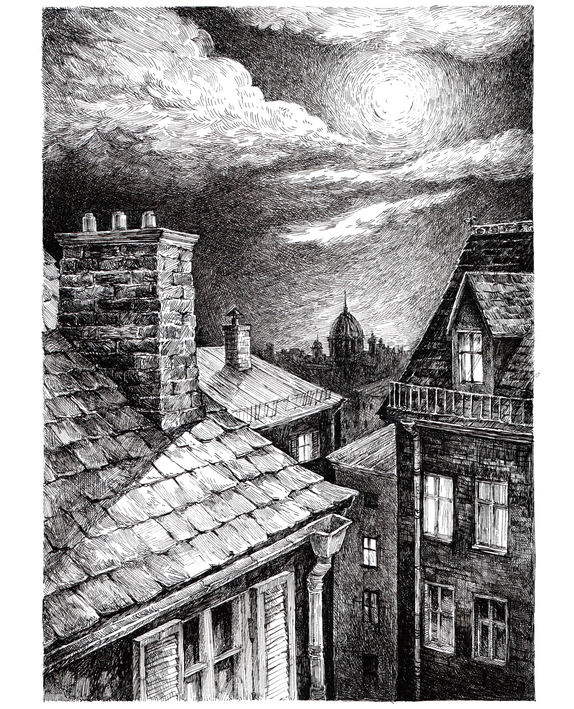 Roofinktober2021 copy 2
