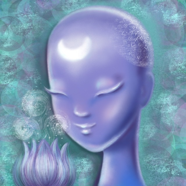 D96c53c6 61b3 4687 bc4b 504da06c2b22