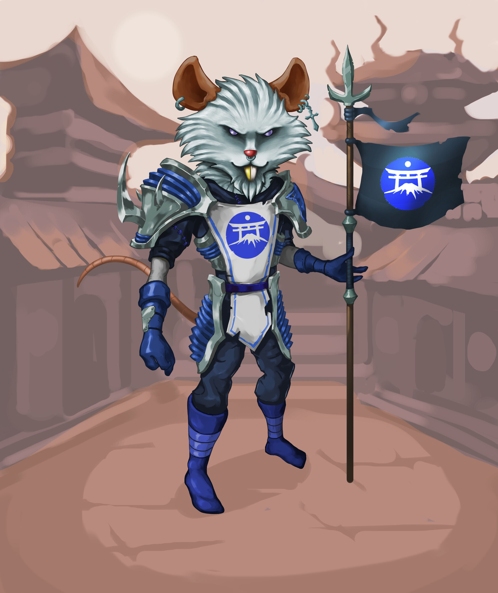 Evgen dzhon rat 0