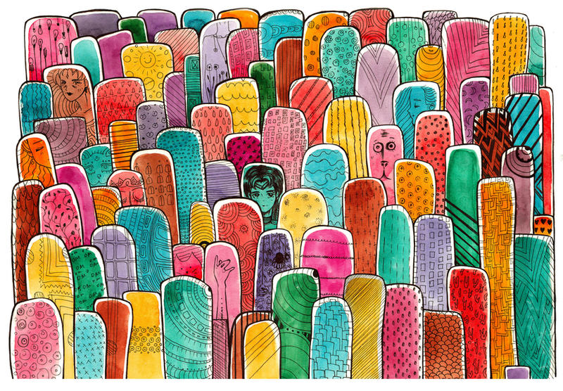 Loltown by verismaya d8mymlg fullview  1 
