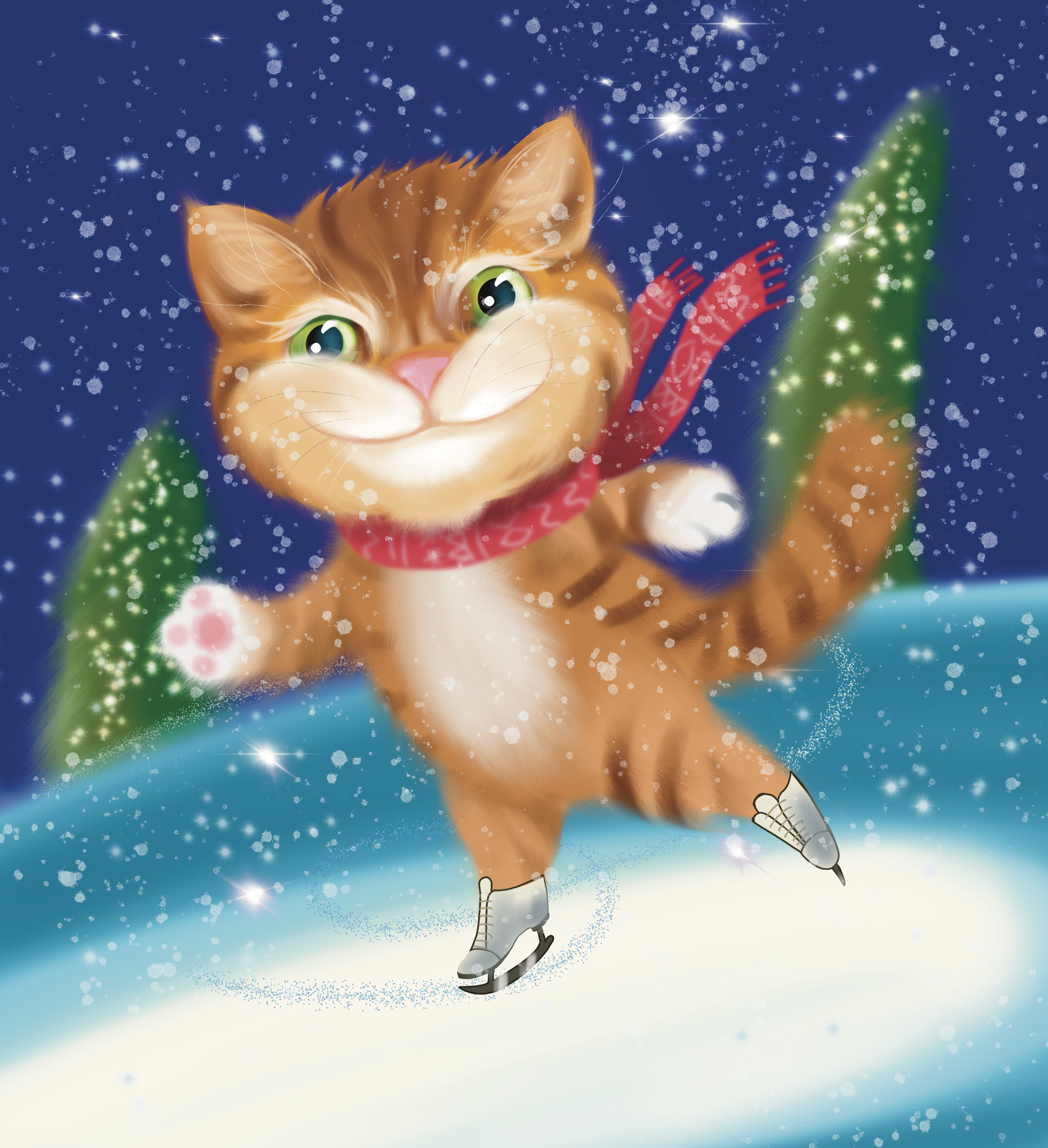 Cat3