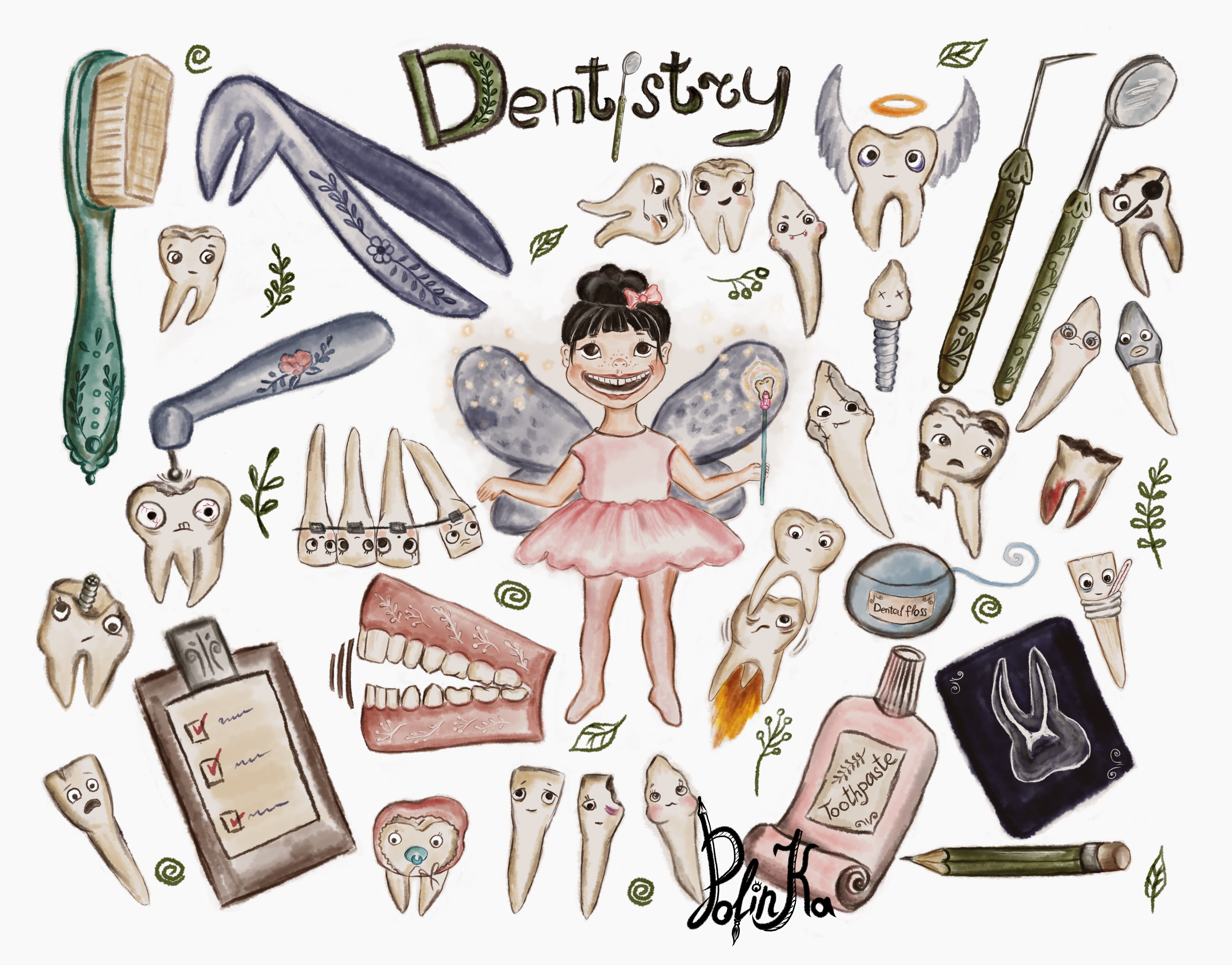 Deeb9f5a 6c6e 4760 8f8e a9644742e83a