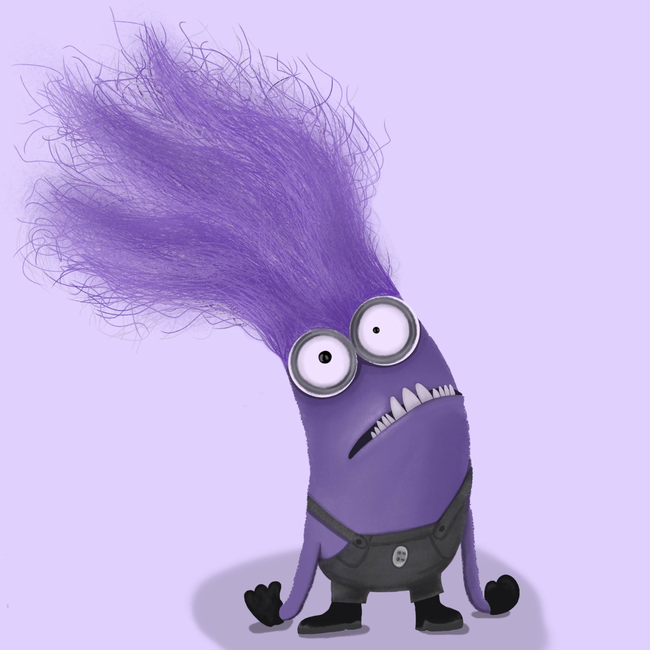 %d0%9f%d1%80%d0%be%d0%b5%d0%ba%d1%82 62