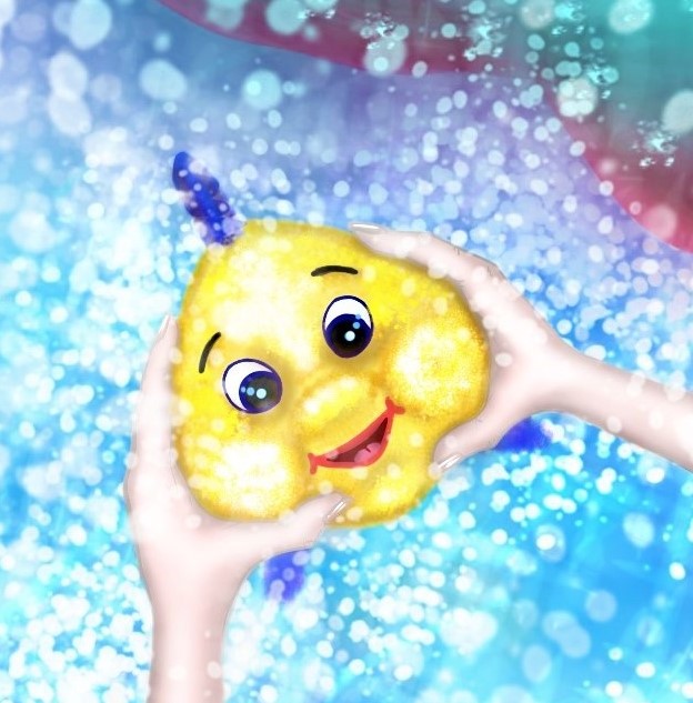 66