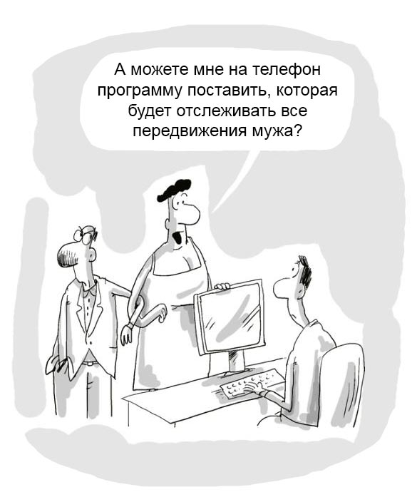 Screen200