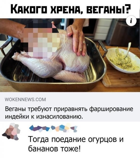 2022 05 29 mixnews 113 2