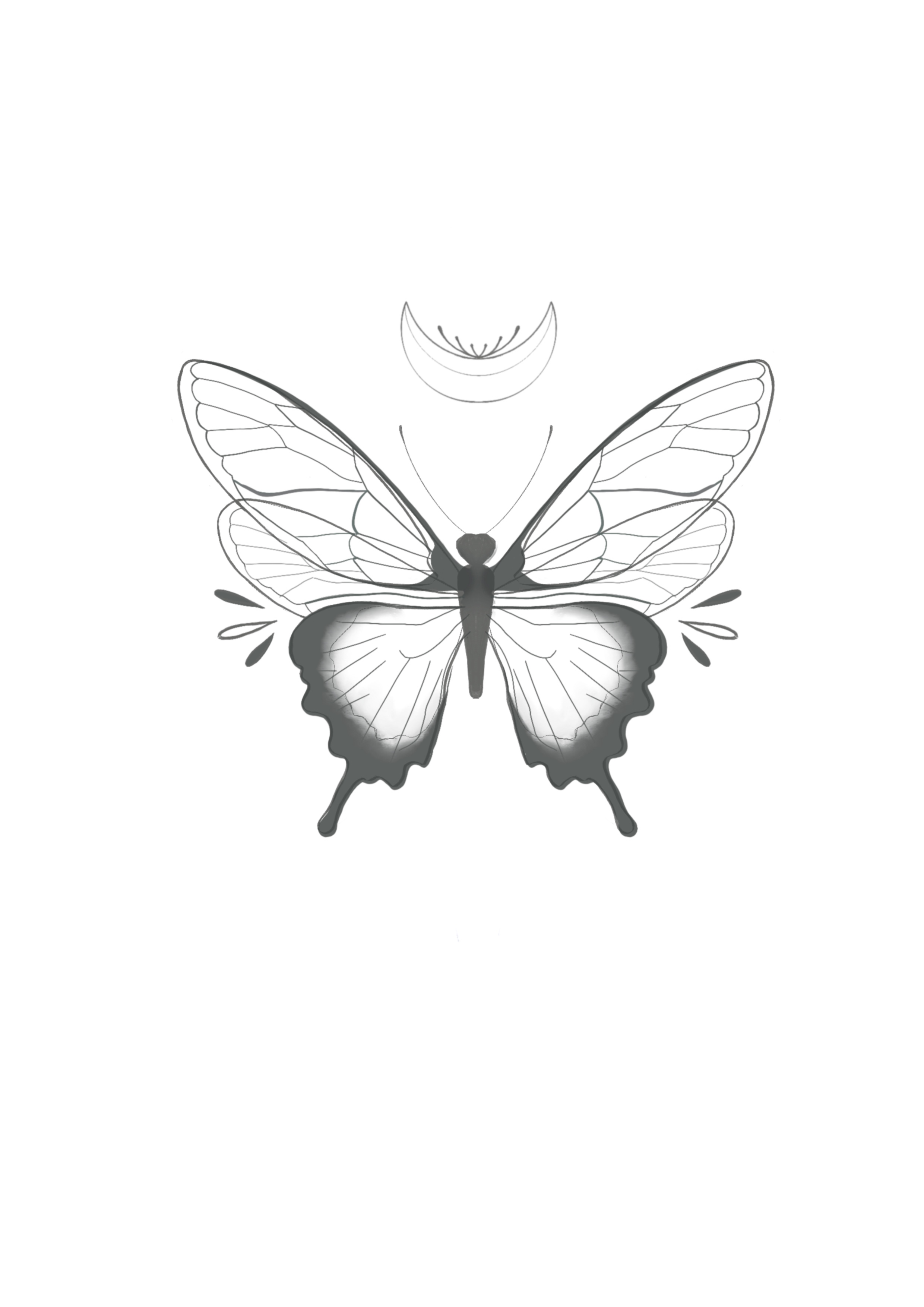 93203b4b 2ae5 446b acaa 91e3aabc9a91