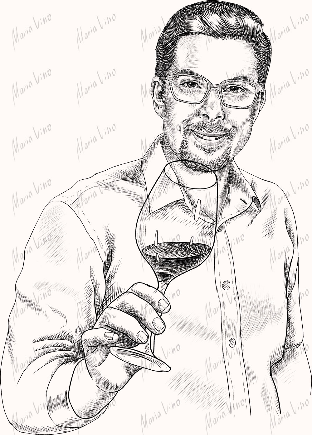 Portrait10