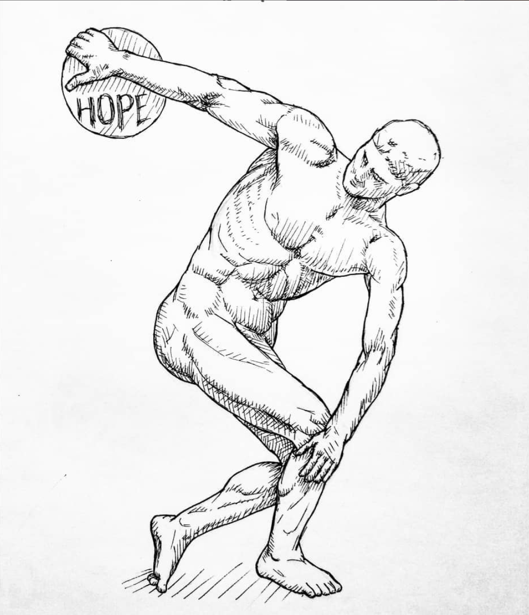 Sketch2