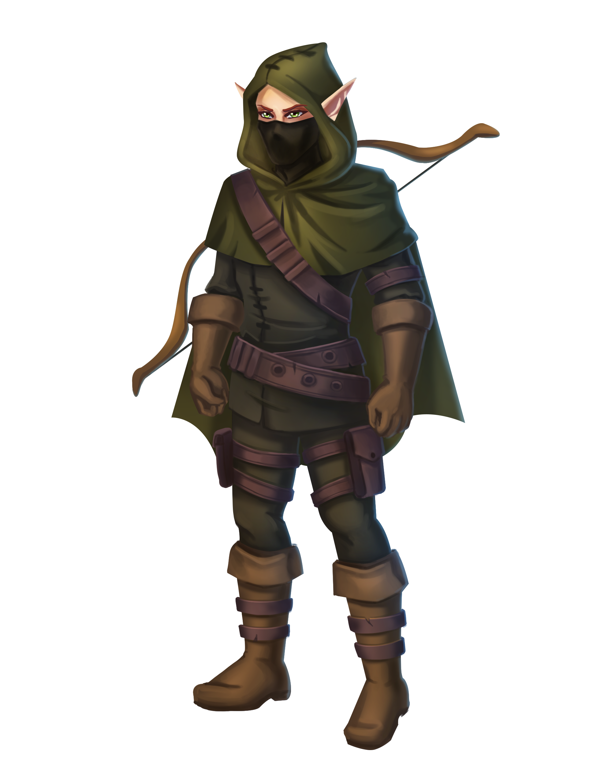 Order of magic. %d1%80%d0%b0%d0%b7%d0%b1%d0%be%d0%b9%d0%bd%d0%b8%d0%ba