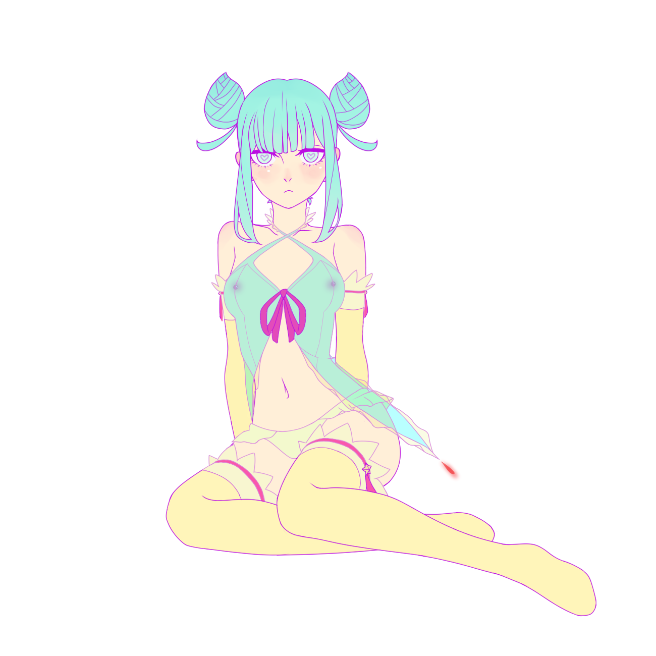 Daoko