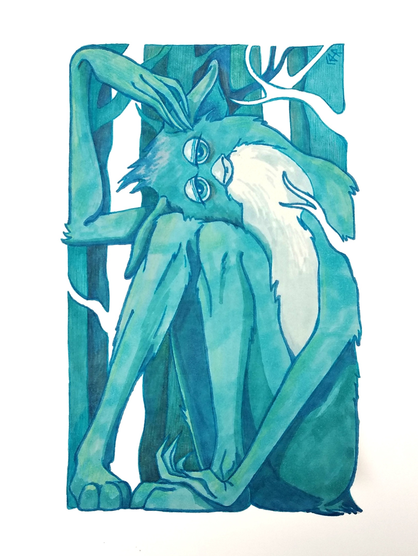 Zilds4h xva