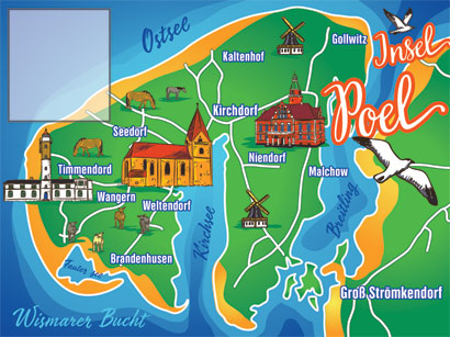 Inselpoel2