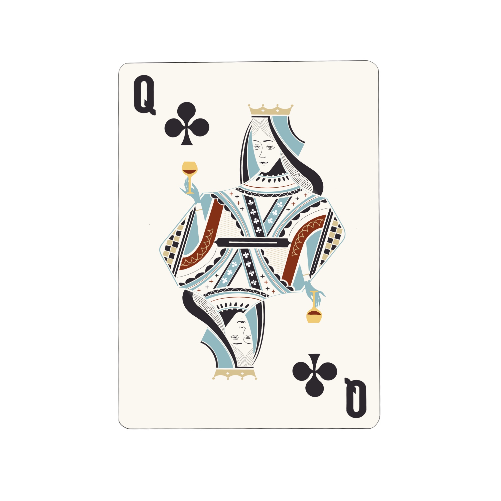 6ed5a691 2b0d 4d8c ad32 47f7a0ebb318