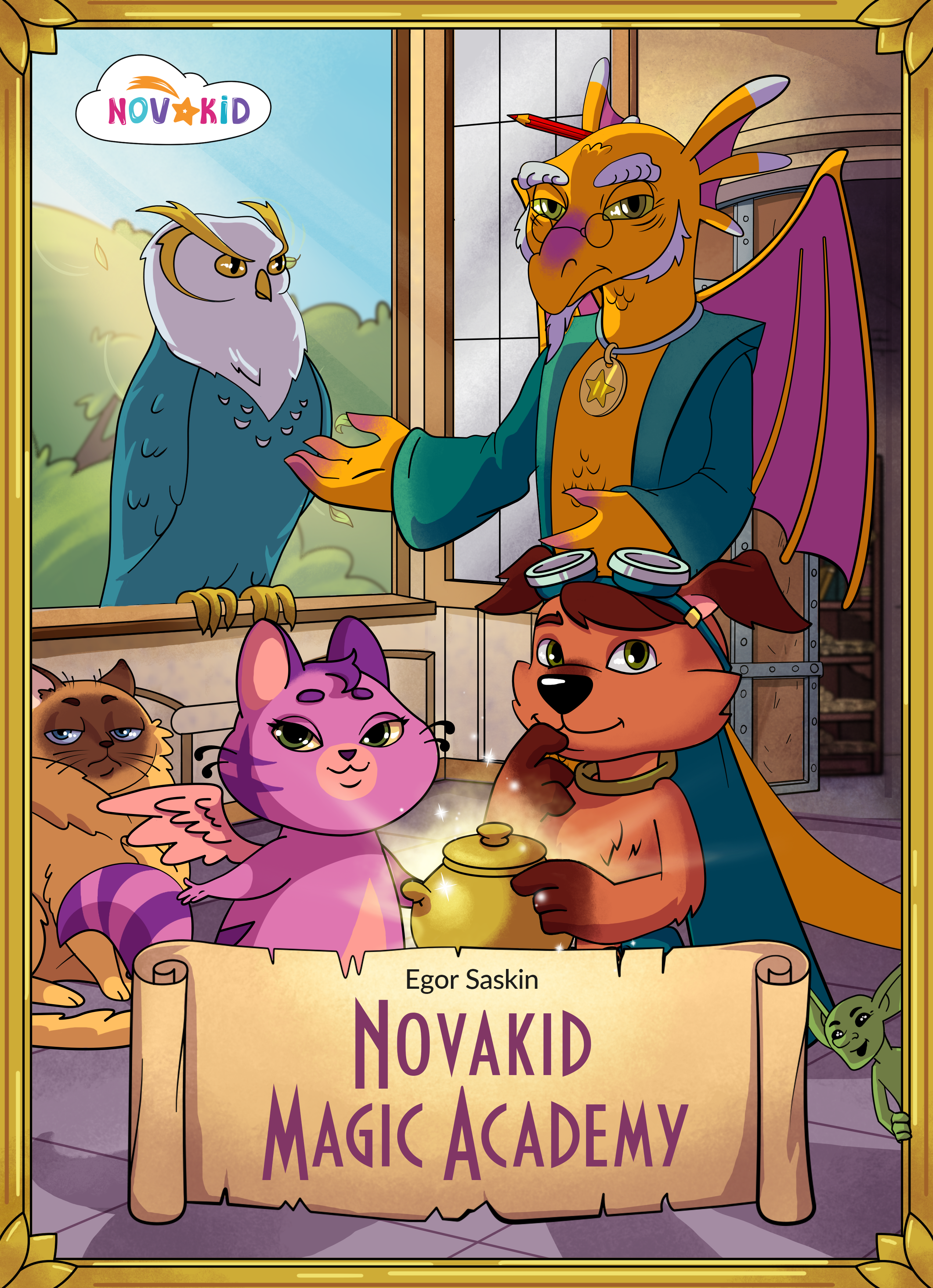 Cover eng