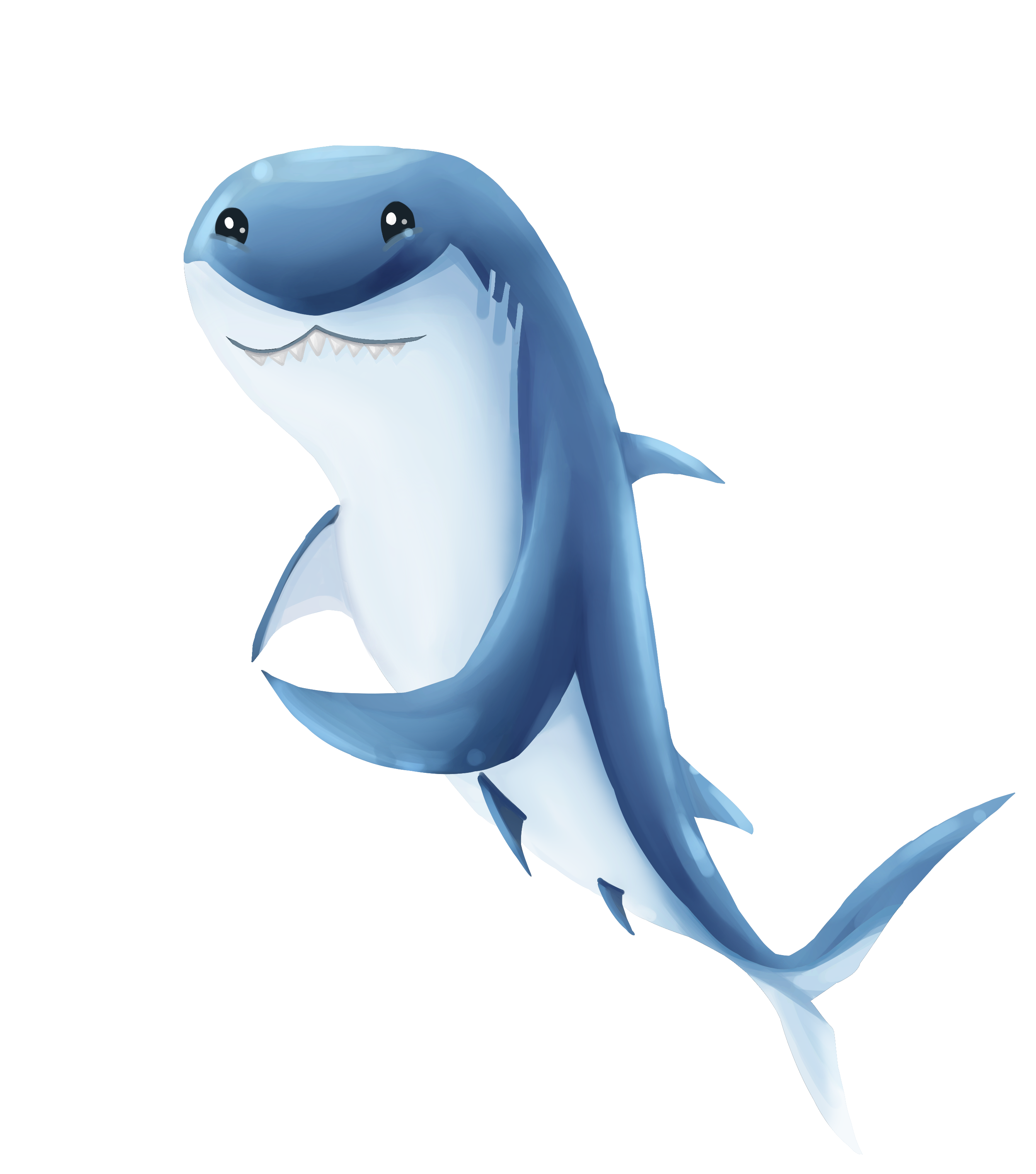 6d
