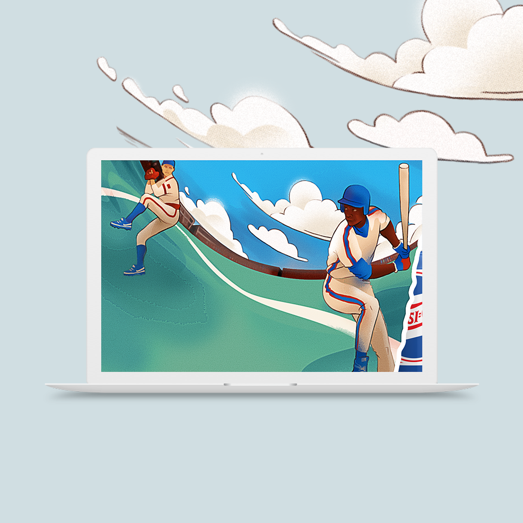 Macbook pr 3