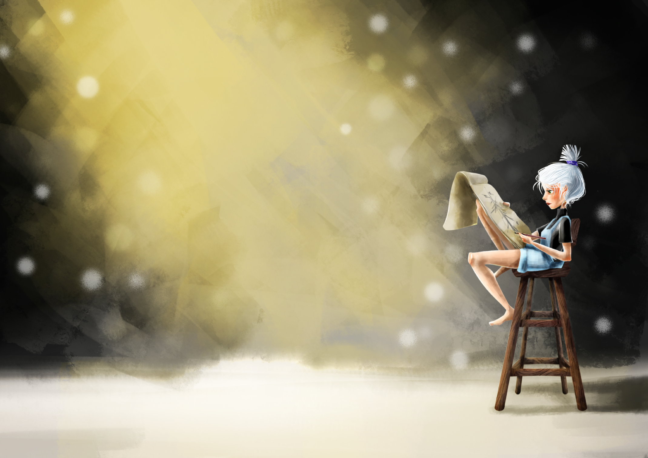 Untitled  22 