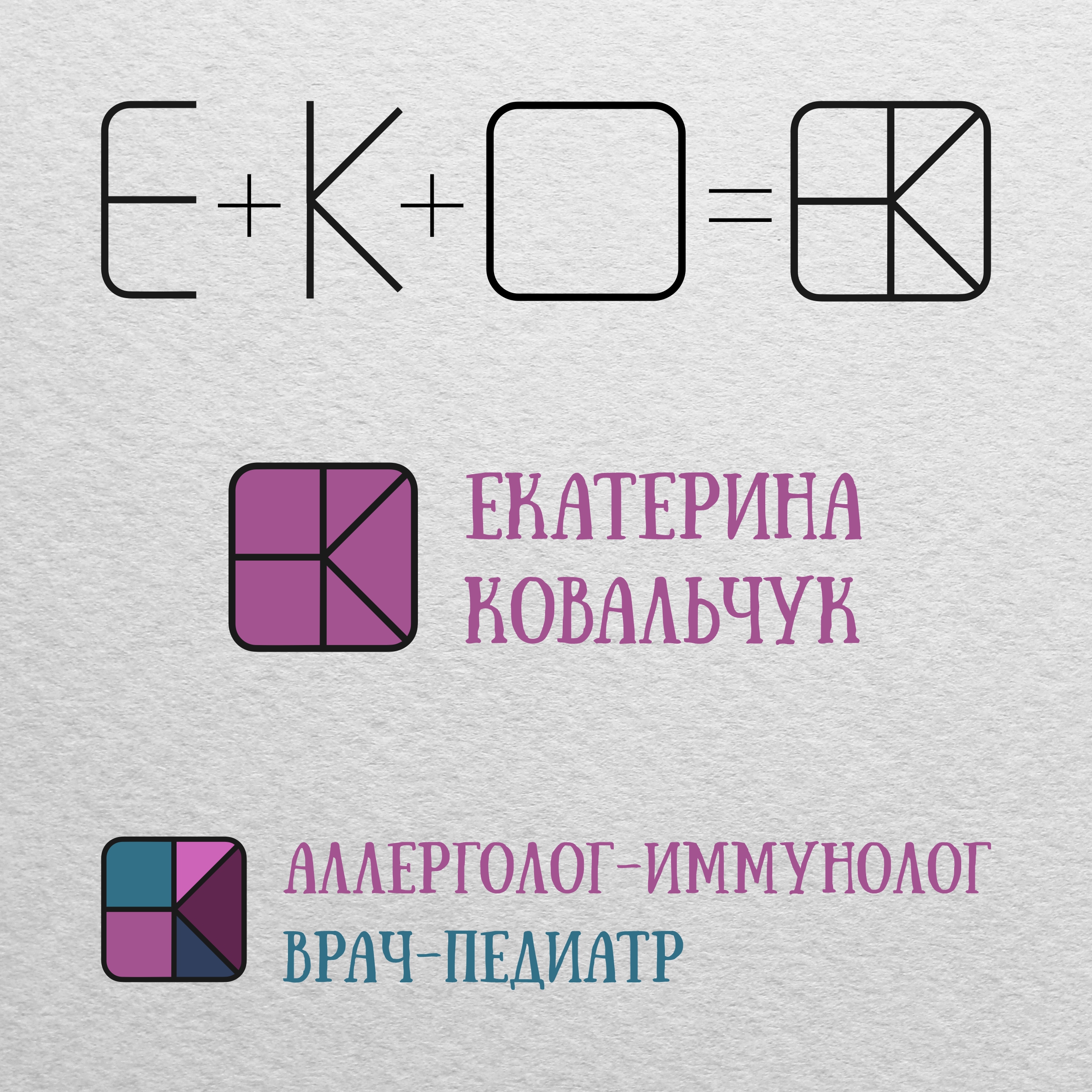 %d0%a1%d1%82%d0%b8%d0%bb%d1%8c %d0%9a%d0%b0%d1%82%d1%8e%d1%88%d0%b8 22