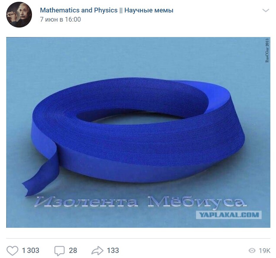 Osxbxmiocly