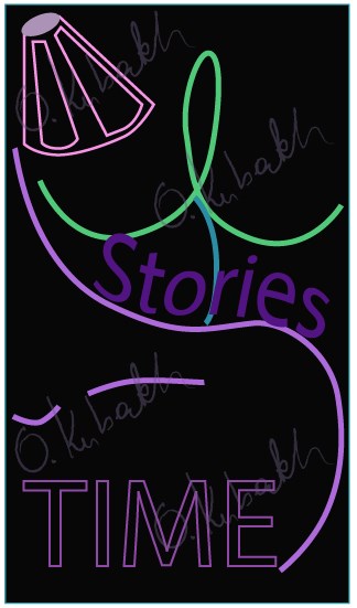 Cover. illustration. conceptual