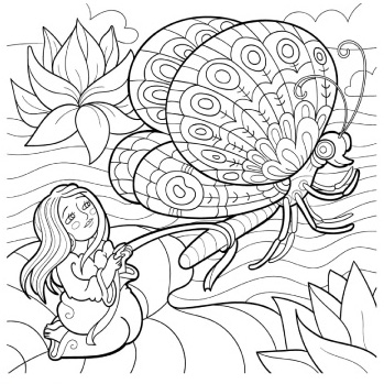 Coloring 1 2
