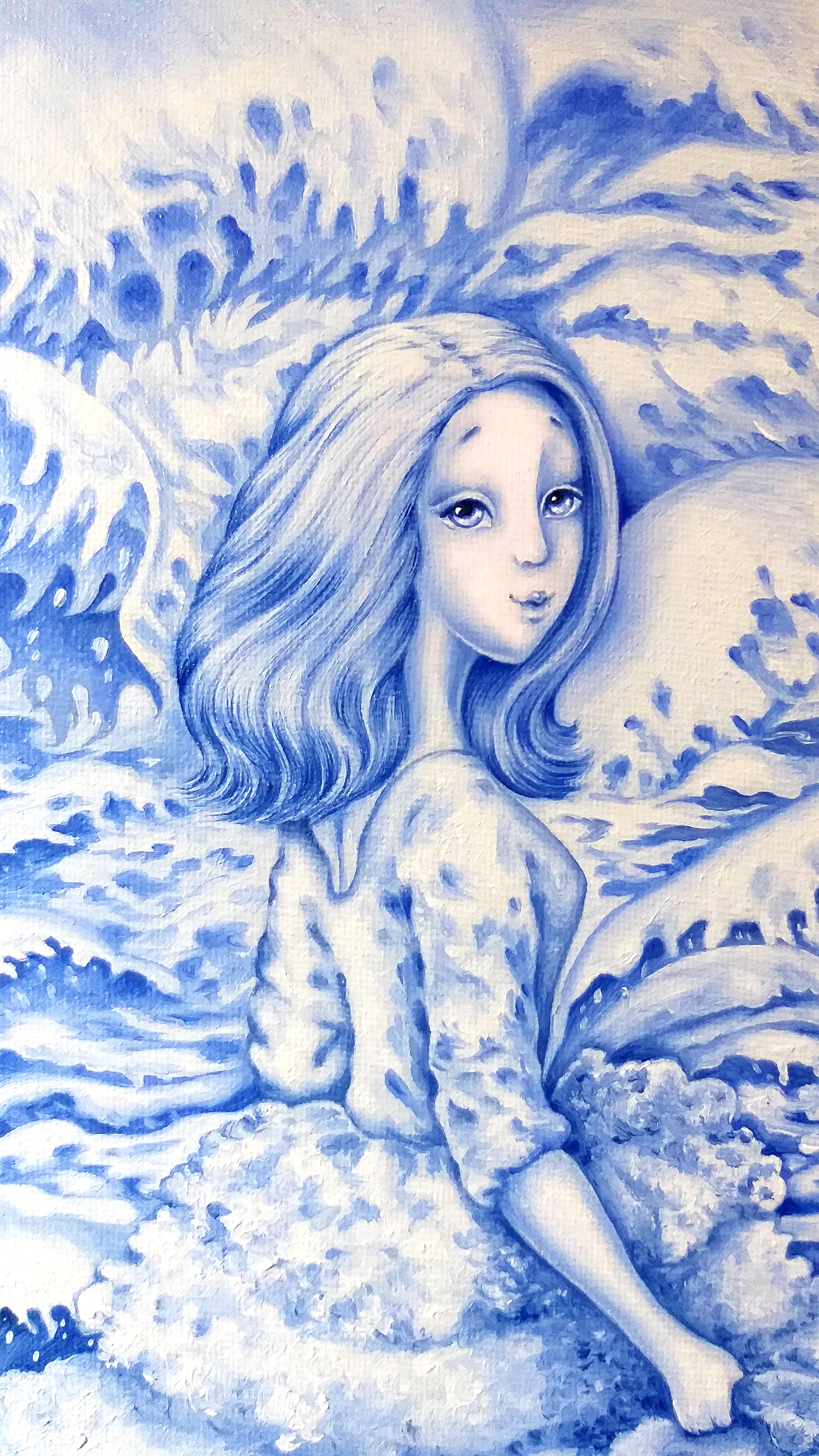 20220127 010929