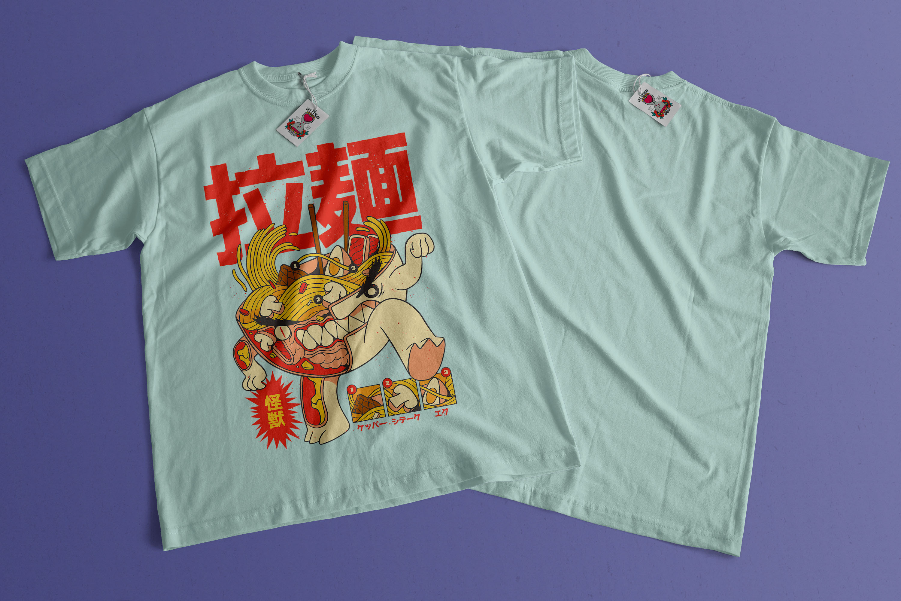 Avito mockup 4